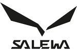 salewa-logo.png