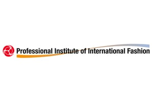 Professional Institute of International Art