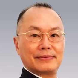 Professor. Henry Yi Li
