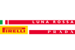 Luna Rossa Prada Pirelli logo